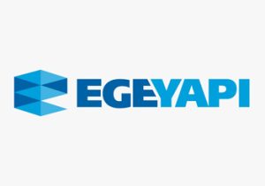 Ege Yapı