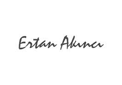 Ertan Akıncı