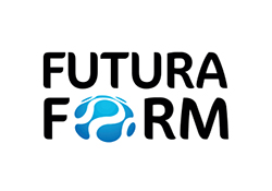 Furura Form