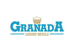 Granada