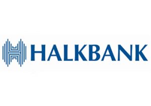 Halkbankası