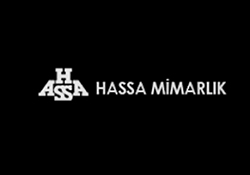 Hassa Mimarlık