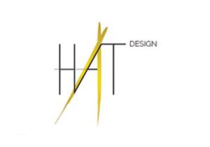 Har Design