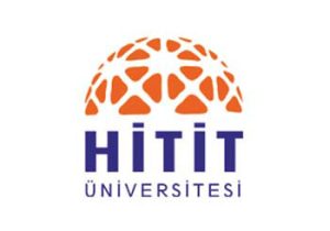 Hitit Universitesi