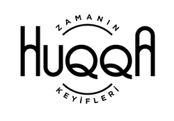 Huqqa