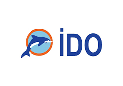 İdo
