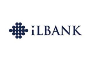 İldank