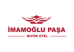 İmamoğlupaşa Butik Otel