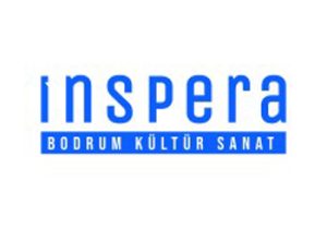 Inspera Bodrum Kültür Sanat