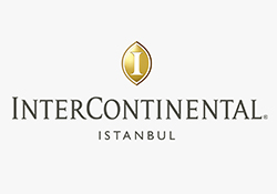 Intercontinental