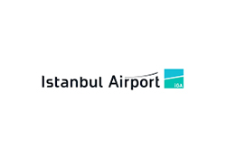 İntanbul Airport