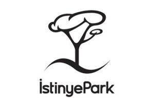 İstinye Park