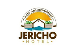 Jericho Hotel
