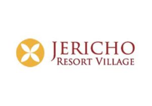 Jericho Resort