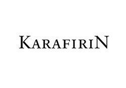 Karafırın