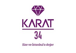 Karat 34