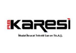 Karesi