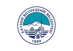 Kayseri Büyük Şehir Belediyesi