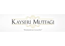 Kayseri Mutfağı