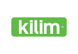 Kilim Mobilya