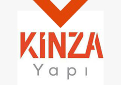 Kinza Yapı