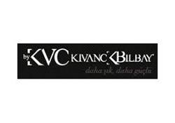 Kivac Bilbay