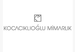Kocacıklıoğlu Mimarlık