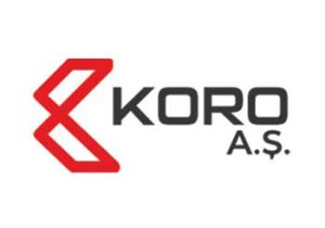 Koro A.Ş.