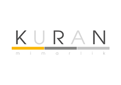 Krn Mimarlık