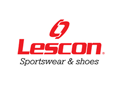 Lescon