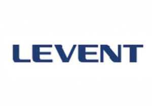 Levent