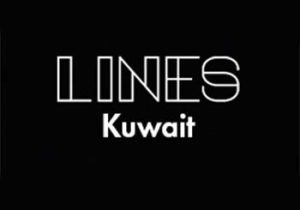 Lines