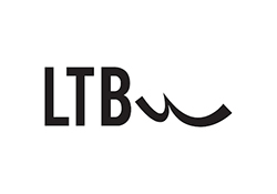 LTB