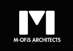 M-Ofis