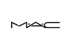 Mac
