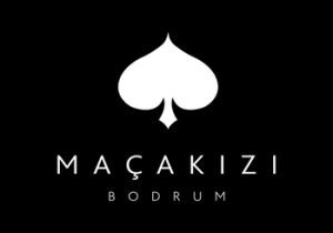 Maçakızı  Bodrum