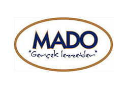 Mado