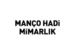 Manço Hadi Mimarlık