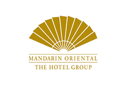 Mandarin Oriental