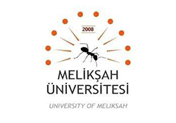 Melikşah Üniversitesi
