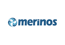 Merinos