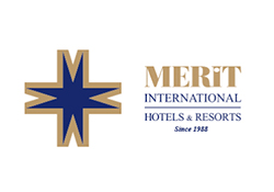 Merit International