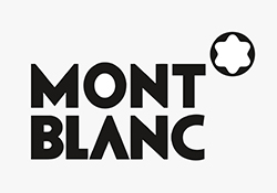 MontBlanc