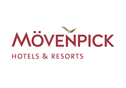 Movenpick