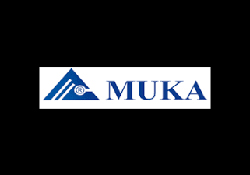 Muka Metal