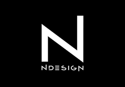 N-Design