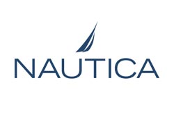 Nautica