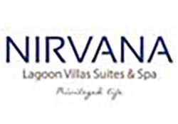 Nirinava