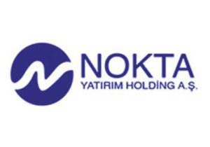 Nokta Yatırım