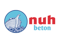 Nuh Beton